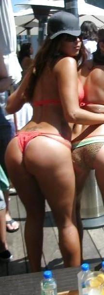 25P Juicy Asses 4