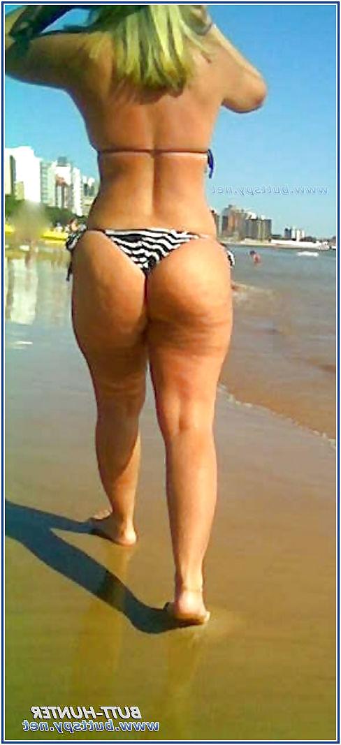 25P Juicy Asses 4