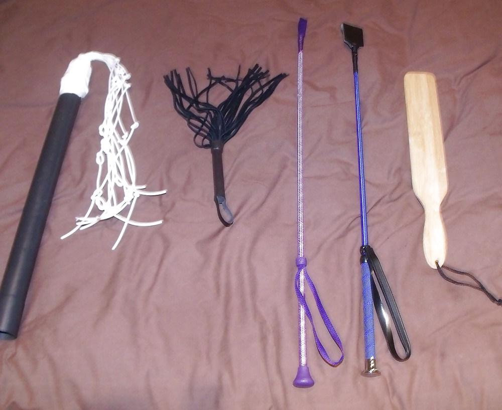 7P Toys