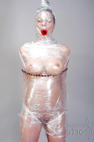 25P Mummification