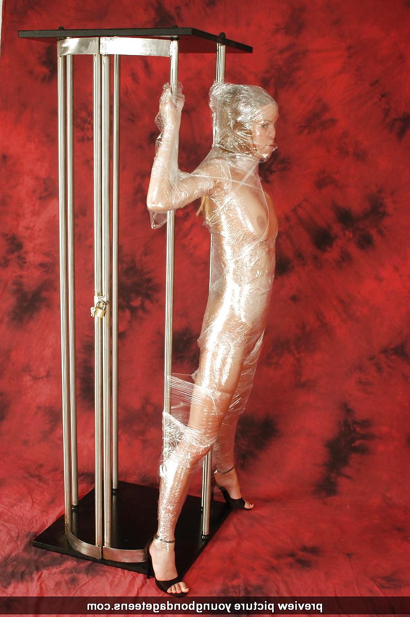 25P Mummification