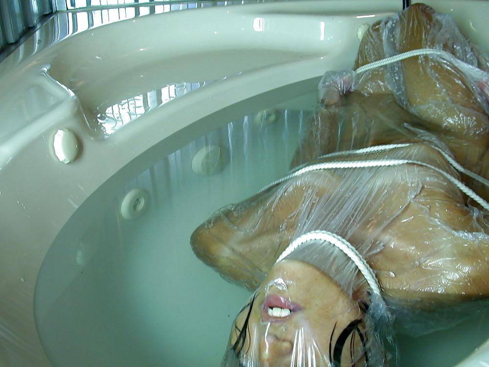 25P Mummification