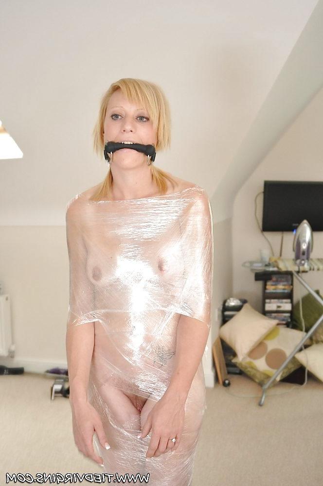25P Mummification