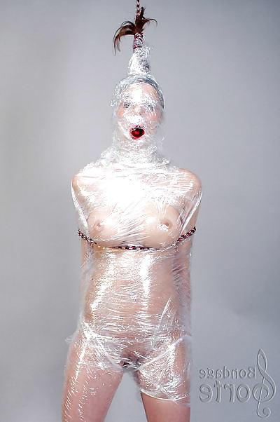 25P Mummification