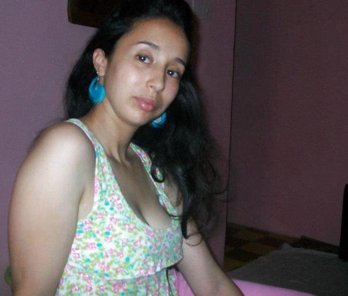25P My fav bitch 4 jerk off & cumshot,plz dirty comment
