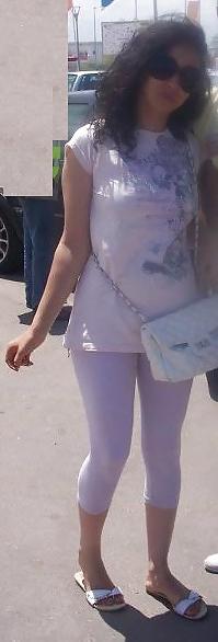 25P My fav bitch 4 jerk off & cumshot,plz dirty comment