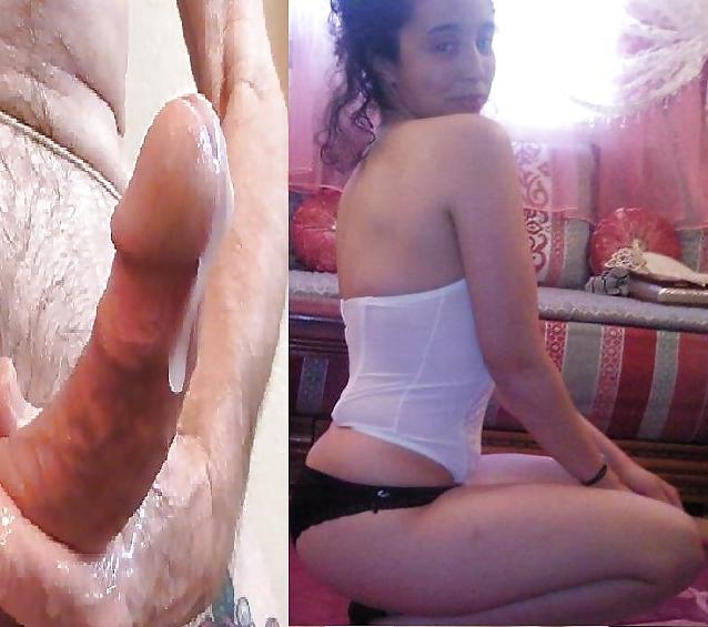 25P My fav bitch 4 jerk off & cumshot,plz dirty comment