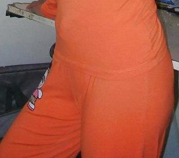 25P My fav bitch 4 jerk off & cumshot,plz dirty comment