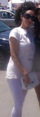 25P My fav bitch 4 jerk off & cumshot,plz dirty comment