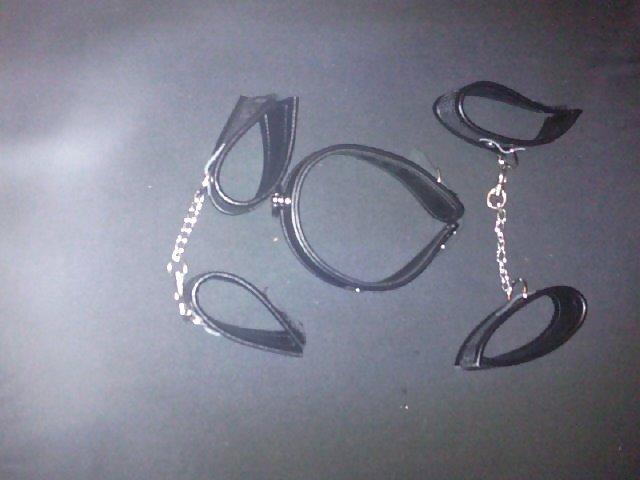 8P Toys