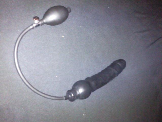 8P Toys