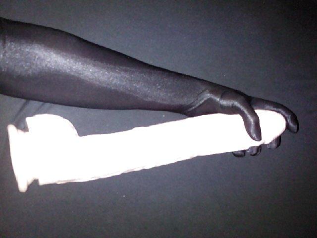8P Toys