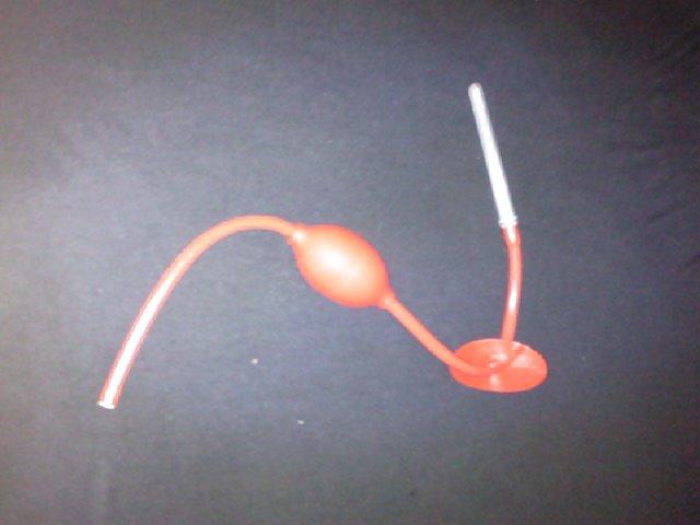 8P Toys