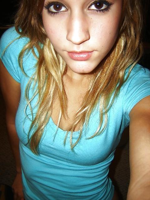 13P Play with me on justtruehookup.com