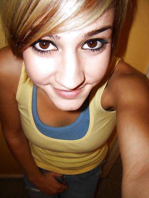 13P Play with me on justtruehookup.com