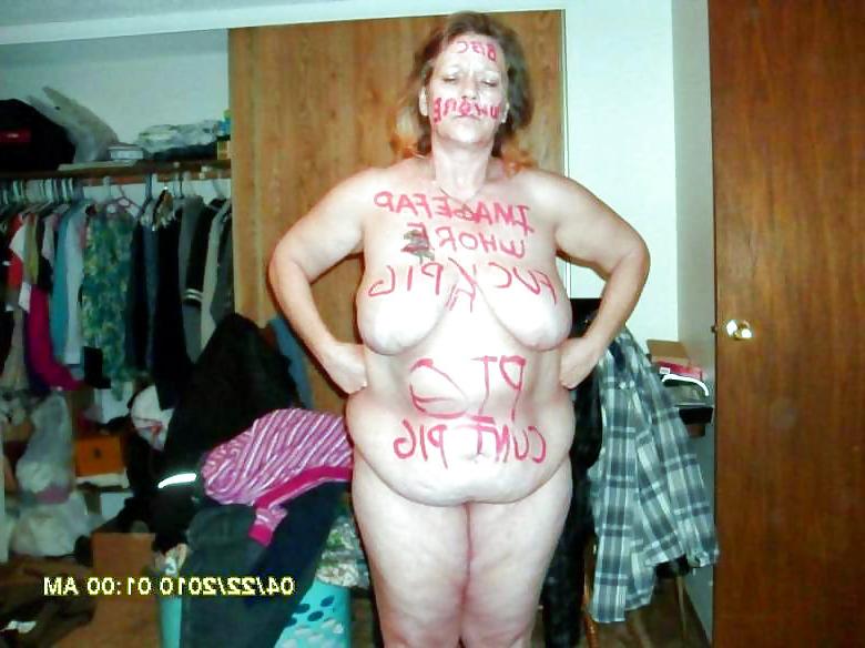 24P Pig Sluts for Use...