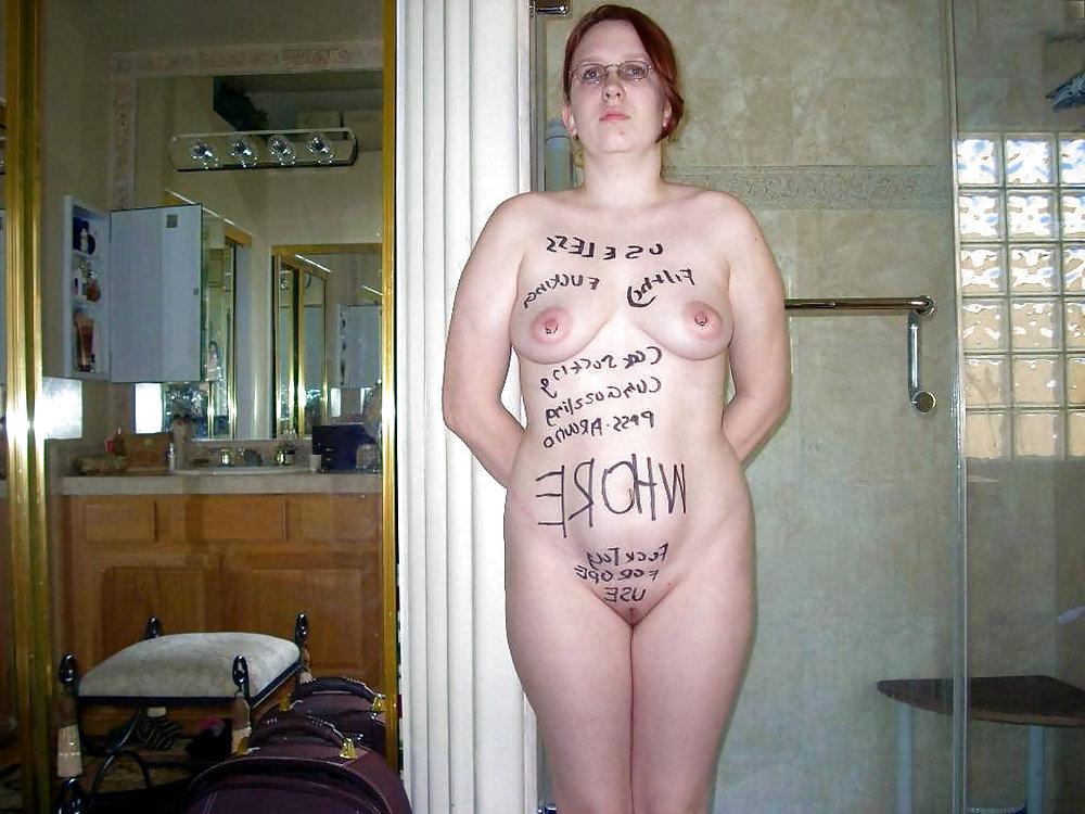 24P Pig Sluts for Use...