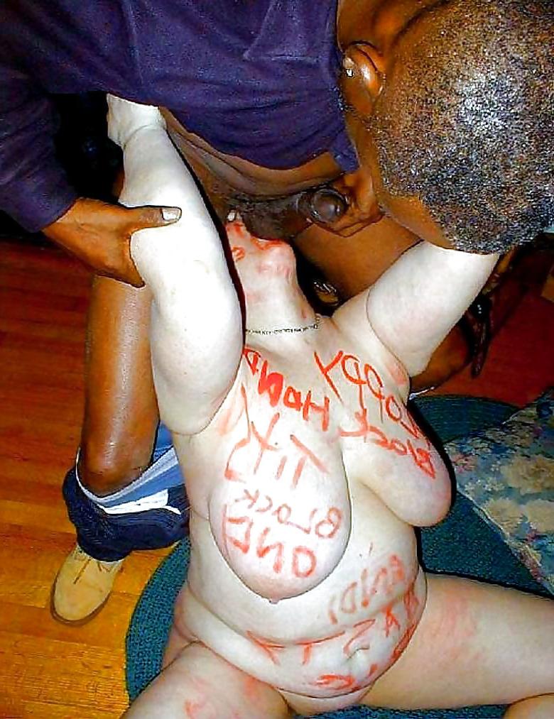 24P Pig Sluts for Use...