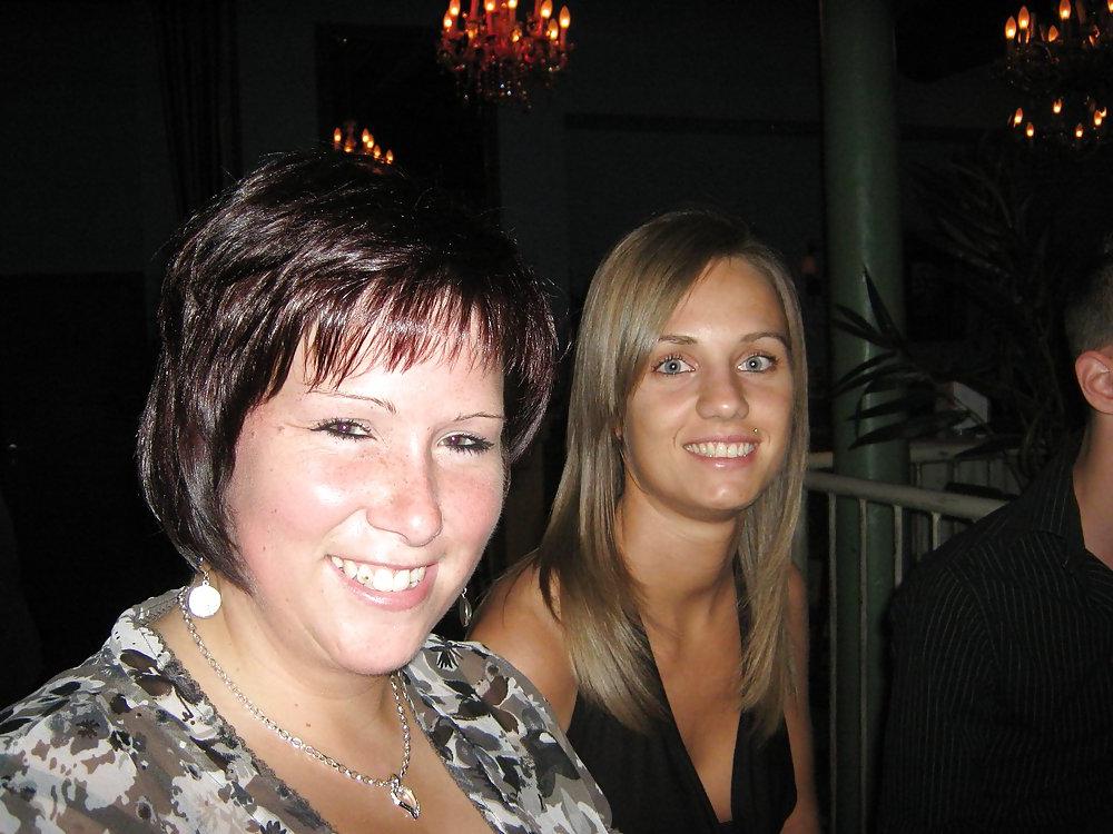 25P Would u fuck this chick?  (nasty comments allowed)