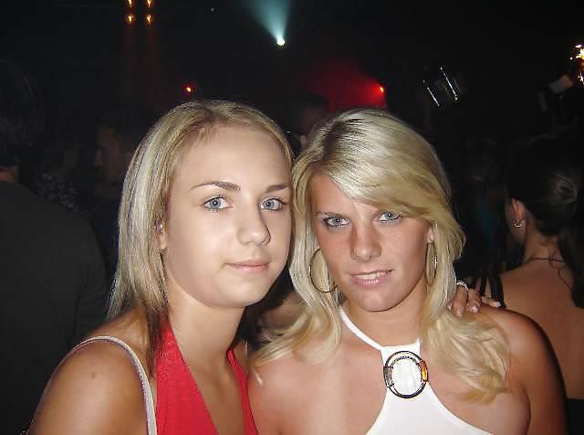 25P Would u fuck this chick?  (nasty comments allowed)