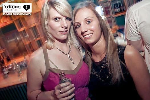 25P Would u fuck this chick?  (nasty comments allowed)