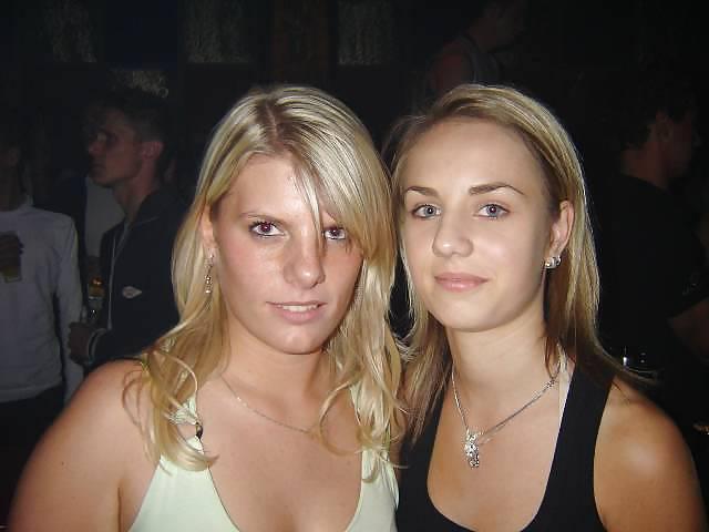 25P Would u fuck this chick?  (nasty comments allowed)