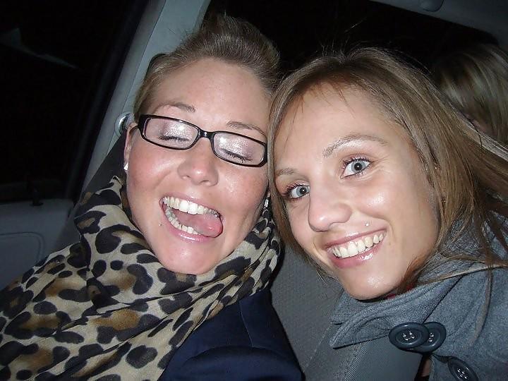 25P Would u fuck this chick?  (nasty comments allowed)