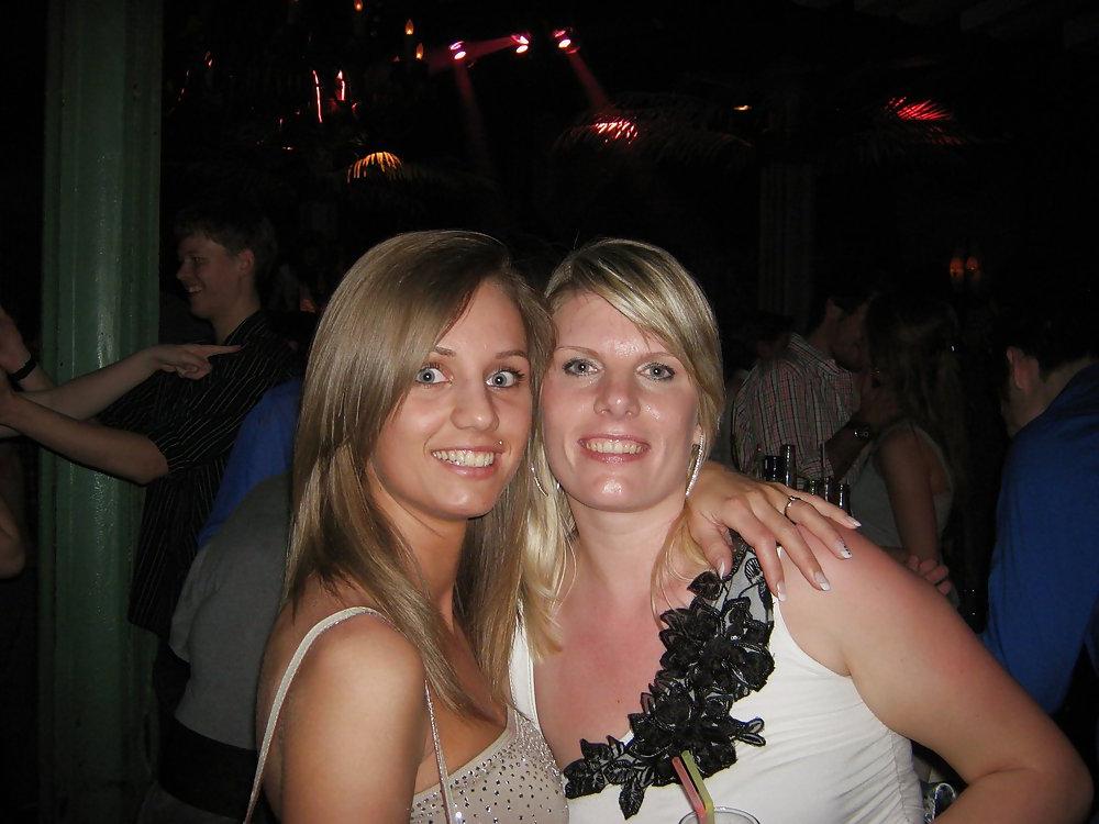 25P Would u fuck this chick?  (nasty comments allowed)