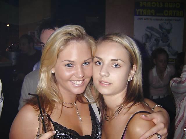 25P Would u fuck this chick?  (nasty comments allowed)