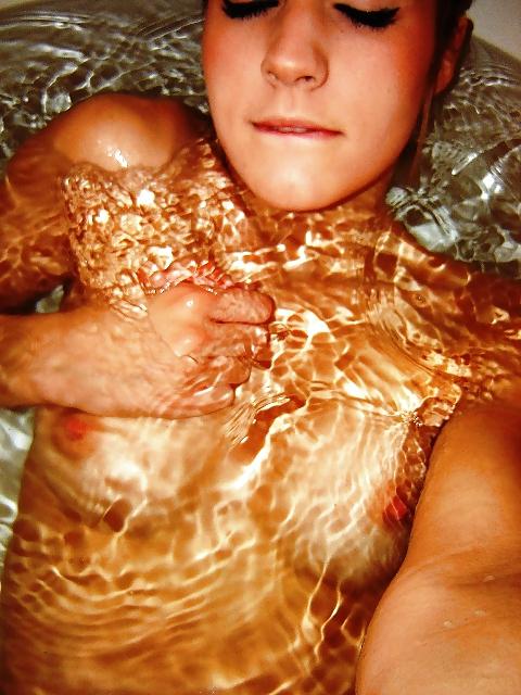 15P Play with me on justtruehookup.com