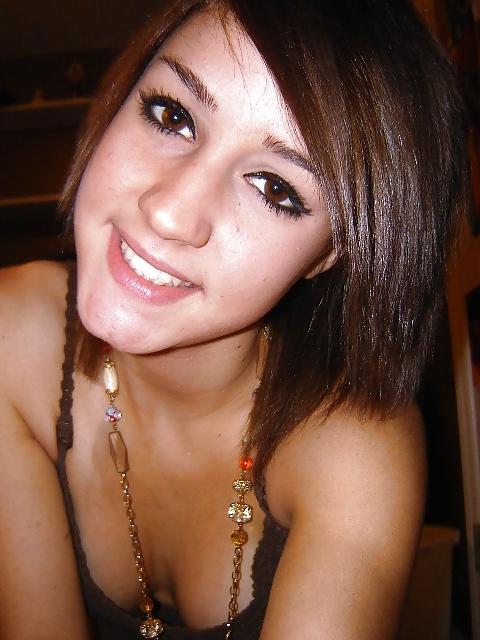 15P Play with me on justtruehookup.com