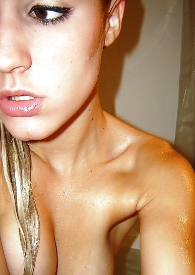15P Play with me on justtruehookup.com