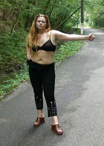 22P Sexy Mom with Big Tits
