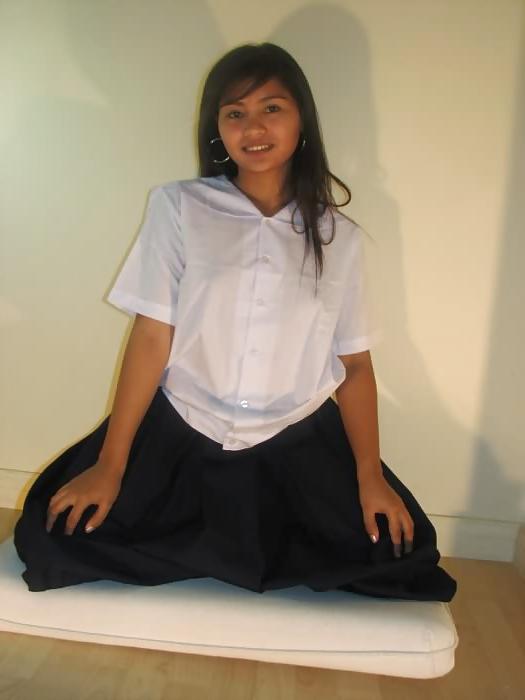 15P CUTE MANILA AMATEURS 27