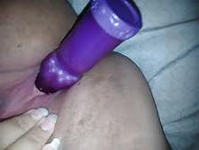 12P Toys