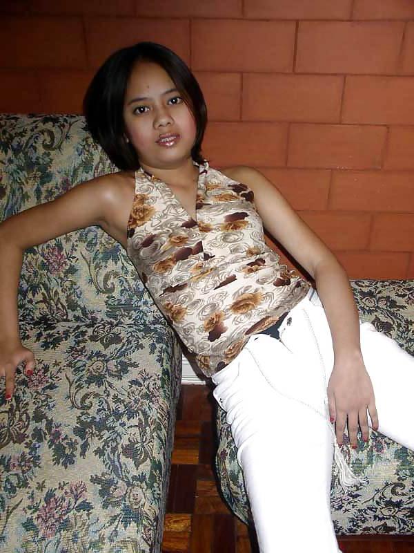 15P CUTE MANILA AMATEURS 10