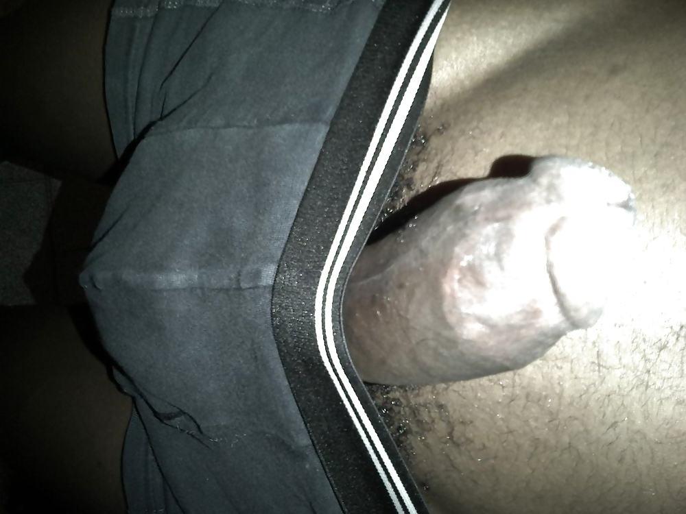 7P Late Night Juicy Dick