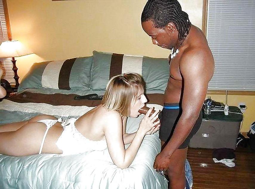 20P Wives and Girlfriends serving it up to BBC (2)