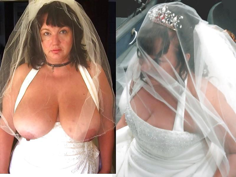 25P Nasty Fuckpigs : Slut Wives From Chat XXX
