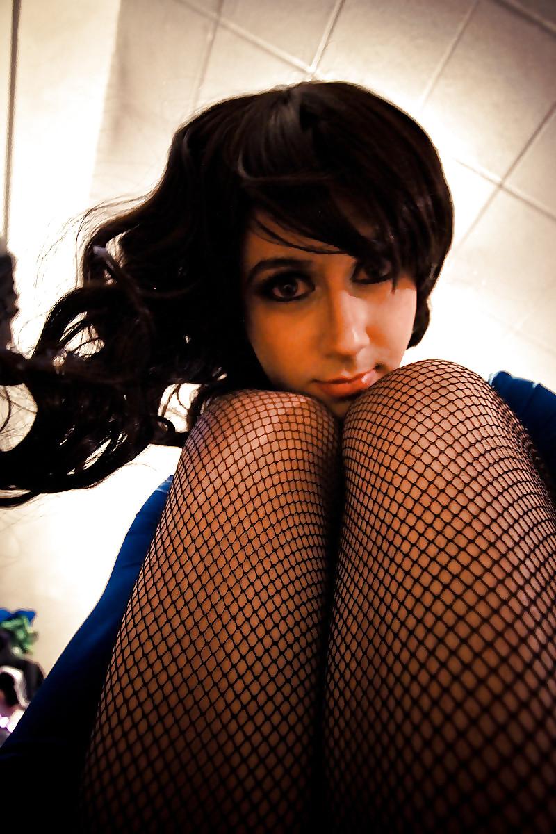 19P Cute trap pics 38