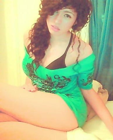 19P Cute trap pics 38
