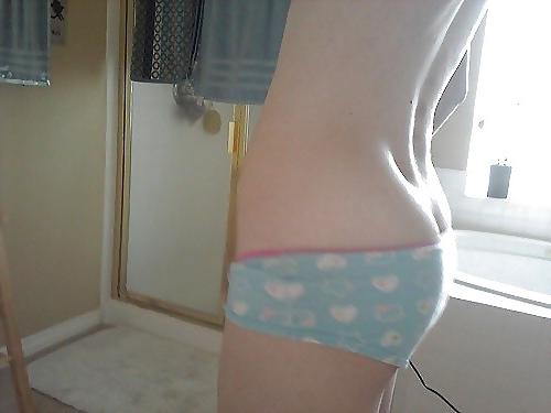 19P Cute trap pics 38