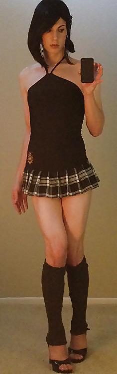 19P Cute trap pics 38