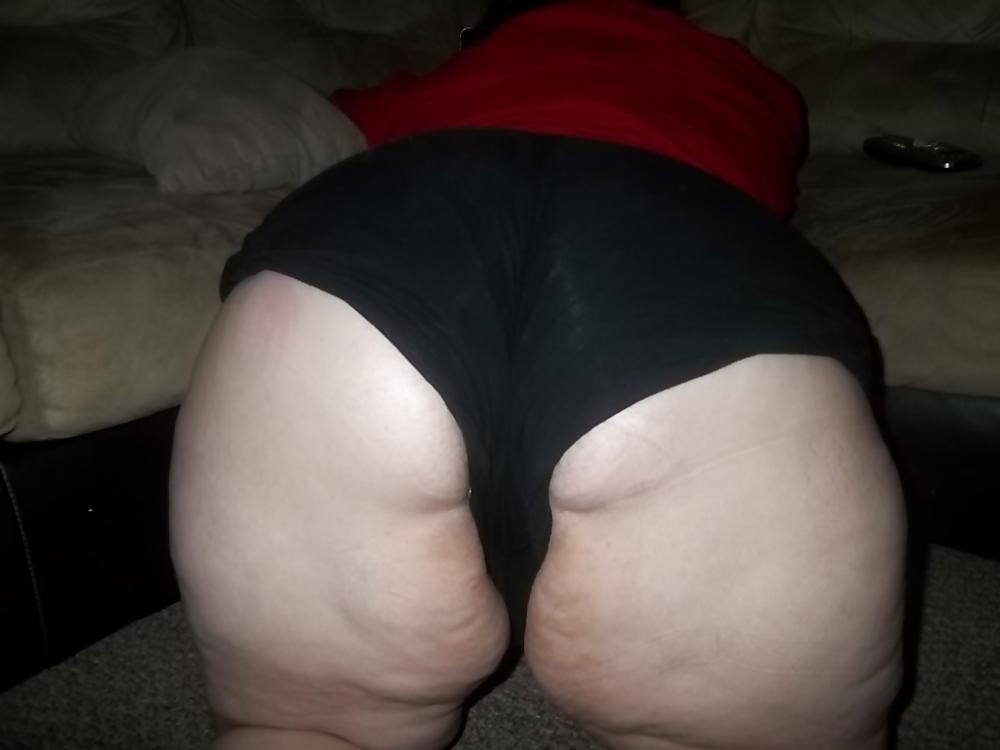 20P NASTY BITCH 2