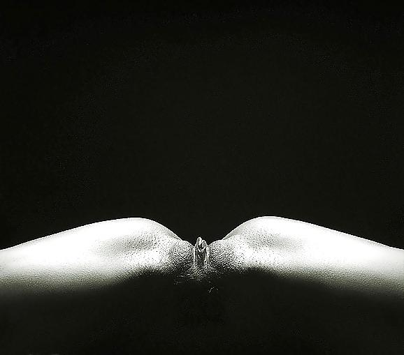 14P Artistic Nudes Vol 1