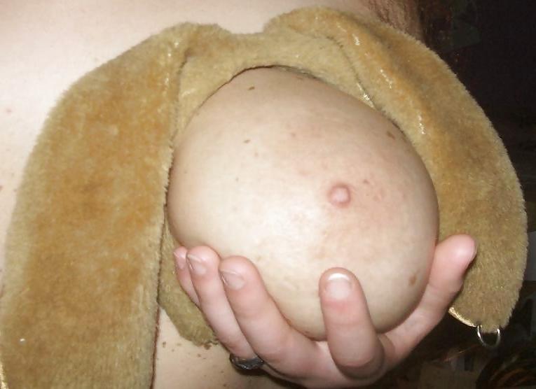 22P Chubby Girl 7