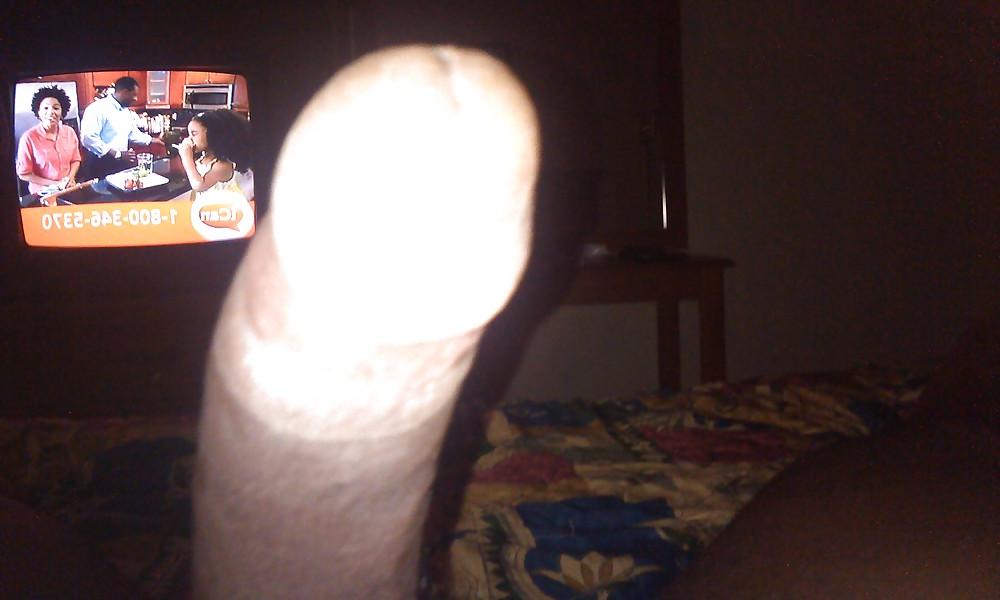 11P That monster