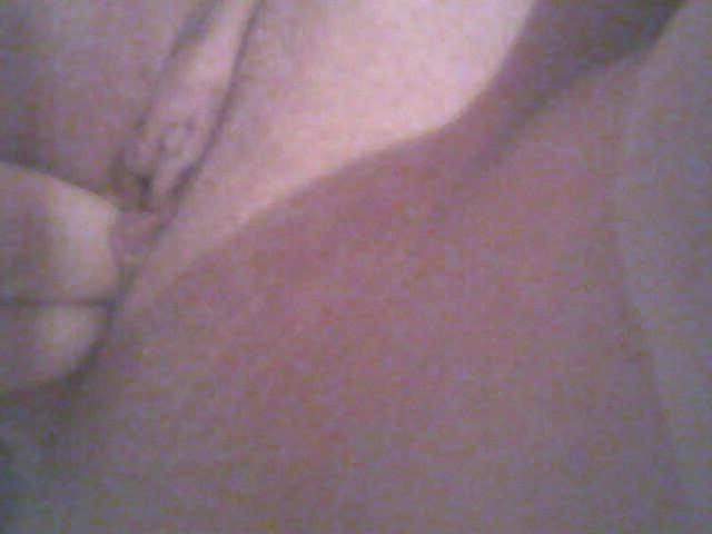8P Tits and pussy play