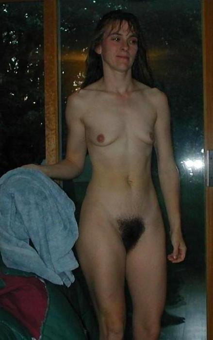 25P Natural pussy's Special