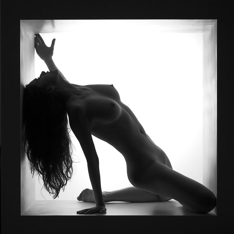 25P Only Erotic Art 